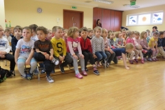 Bezpieczny-przedszkolak-na-drodze-09.03-10