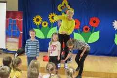 Bezpieczny-przedszkolak-na-drodze-09.03-11