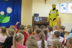 Bezpieczny-przedszkolak-na-drodze-09.03-12