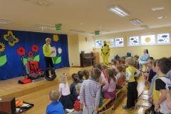 Bezpieczny-przedszkolak-na-drodze-09.03-13