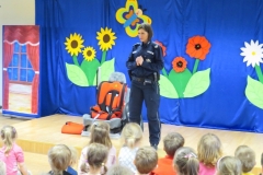 Bezpieczny-przedszkolak-na-drodze-09.03-14