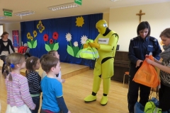 Bezpieczny-przedszkolak-na-drodze-09.03-15