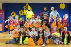 Bezpieczny-przedszkolak-na-drodze-09.03-16