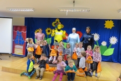 Bezpieczny-przedszkolak-na-drodze-09.03-17