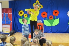 Bezpieczny-przedszkolak-na-drodze-09.03-18