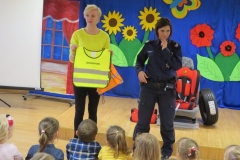 Bezpieczny-przedszkolak-na-drodze-09.03-19