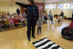 Bezpieczny-przedszkolak-na-drodze-09.03-2