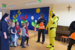 Bezpieczny-przedszkolak-na-drodze-09.03-20