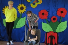 Bezpieczny-przedszkolak-na-drodze-09.03-21