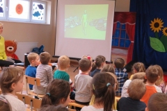 Bezpieczny-przedszkolak-na-drodze-09.03-22