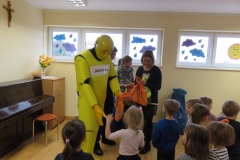 Bezpieczny-przedszkolak-na-drodze-09.03-23