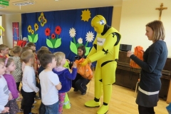 Bezpieczny-przedszkolak-na-drodze-09.03-24