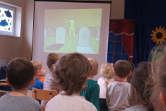 Bezpieczny-przedszkolak-na-drodze-09.03-25