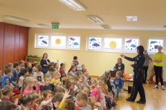 Bezpieczny-przedszkolak-na-drodze-09.03-26