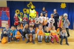 Bezpieczny-przedszkolak-na-drodze-09.03-27