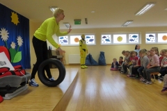 Bezpieczny-przedszkolak-na-drodze-09.03-28