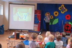 Bezpieczny-przedszkolak-na-drodze-09.03-3