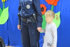 Bezpieczny-przedszkolak-na-drodze-09.03-4