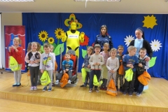 Bezpieczny-przedszkolak-na-drodze-09.03-5