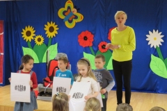 Bezpieczny-przedszkolak-na-drodze-09.03-6