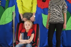 Bezpieczny-przedszkolak-na-drodze-09.03-9