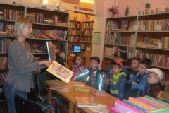 Biblioteka-starszaki-05.06-1