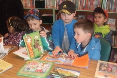 Biblioteka-starszaki-05.06-2