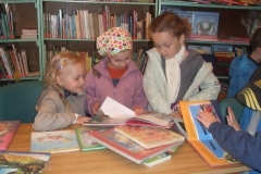 Biblioteka-starszaki-05.06-3