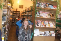 Biblioteka-starszaki-05.06-4