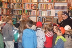 Biblioteka-starszaki-05.06-5