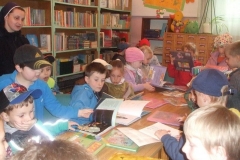 Biblioteka-starszaki-05.06-6