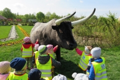 Boze-Duszki-Deli-Park-maj-2017-11