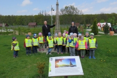 Boze-Duszki-Deli-Park-maj-2017-12