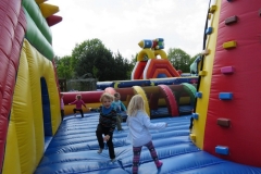 Boze-Duszki-Deli-Park-maj-2017-13