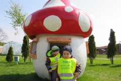 Boze-Duszki-Deli-Park-maj-2017-15