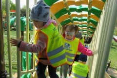 Boze-Duszki-Deli-Park-maj-2017-17
