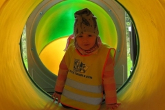 Boze-Duszki-Deli-Park-maj-2017-18