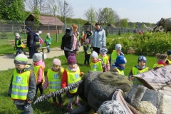 Boze-Duszki-Deli-Park-maj-2017-19