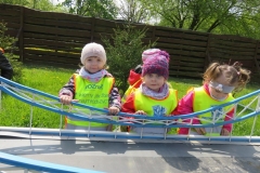 Boze-Duszki-Deli-Park-maj-2017-2