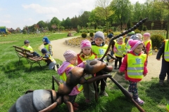 Boze-Duszki-Deli-Park-maj-2017-5