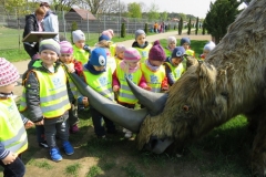 Boze-Duszki-Deli-Park-maj-2017-8