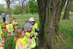 Boze-Duszki-poznaja-zawody-rodzicow-tata-Stasia-nauczyciel-15.05-11