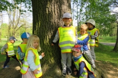 Boze-Duszki-poznaja-zawody-rodzicow-tata-Stasia-nauczyciel-15.05-12