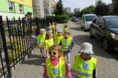 Boze-Duszki-poznaja-zawody-rodzicow-tata-Stasia-nauczyciel-15.05-13