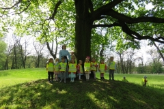 Boze-Duszki-poznaja-zawody-rodzicow-tata-Stasia-nauczyciel-15.05-14