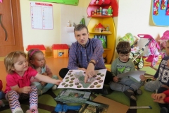 Boze-Duszki-poznaja-zawody-rodzicow-tata-Stasia-nauczyciel-15.05-15