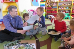 Boze-Duszki-poznaja-zawody-rodzicow-tata-Stasia-nauczyciel-15.05-16