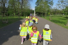 Boze-Duszki-poznaja-zawody-rodzicow-tata-Stasia-nauczyciel-15.05-17