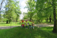 Boze-Duszki-poznaja-zawody-rodzicow-tata-Stasia-nauczyciel-15.05-2