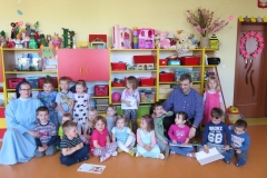 Boze-Duszki-poznaja-zawody-rodzicow-tata-Stasia-nauczyciel-15.05-3